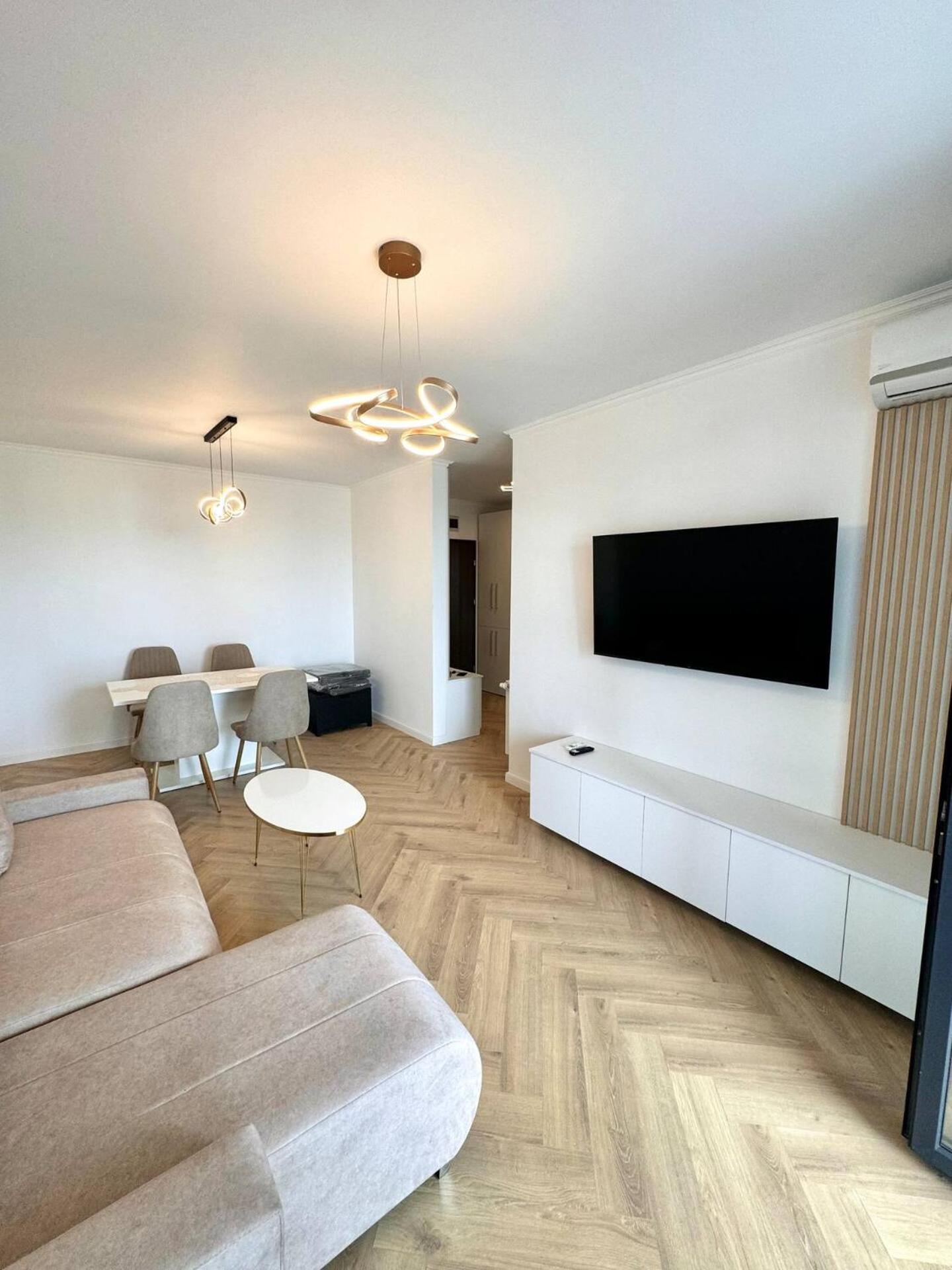 Lake View Luxury Apartament Cluj-Napoca Extérieur photo